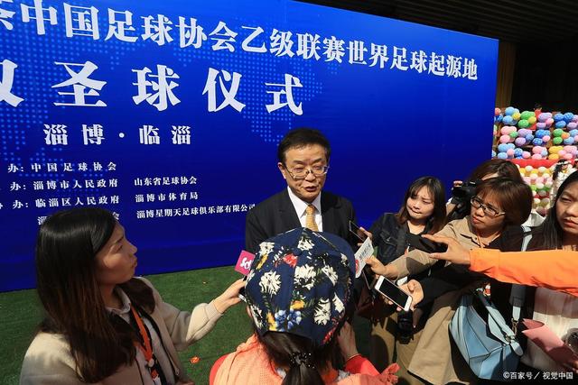 1.16亿镑新援！安德森：听说曼城要我时我就下决心要来，我很荣幸
